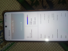 Realme Narzo 60x 5g